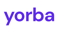 Yorba - Yorba