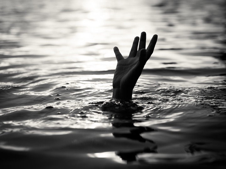 The child and drowning: What every parent should know [Article]