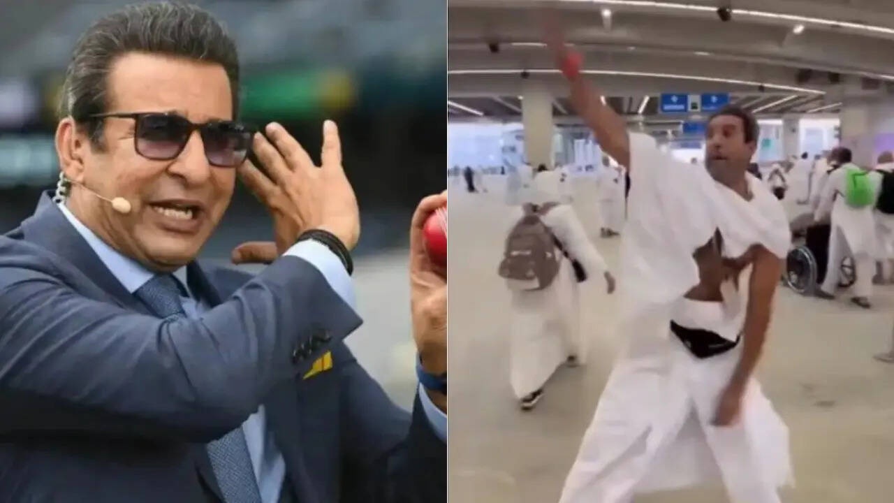 Wasim Akram (1)