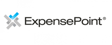 ExpensePoint