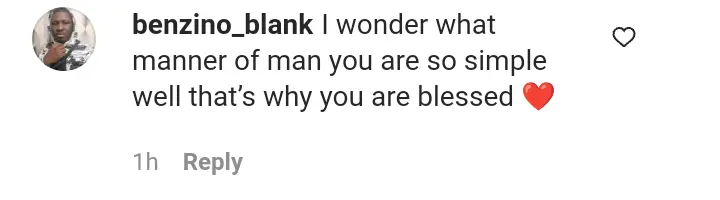 65d30e8f63bc4a15a2d41c3607c6600e?quality=hq&format=webp&resize=720