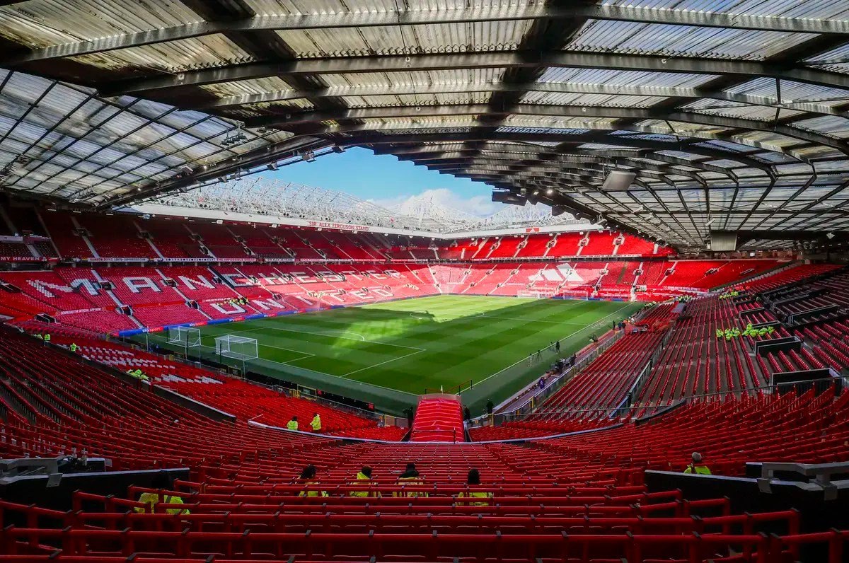 Manchester United attacker scores after playing two games in less than 24 hours