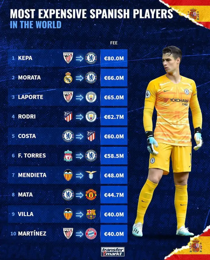 66135f60575b4a49904b50c94c80628c?quality=hq&format=webp&resize=720