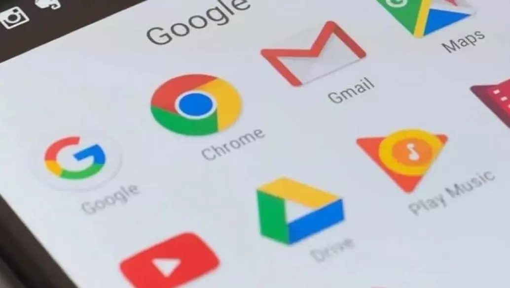 Google siap singkirkan banyak aplikasi dari Play Store.