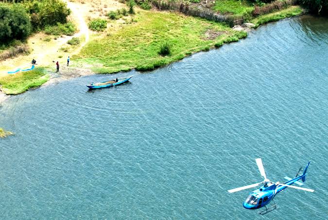 reason-why-lake-victoria-was-given-the-name-victoria-and-its-original