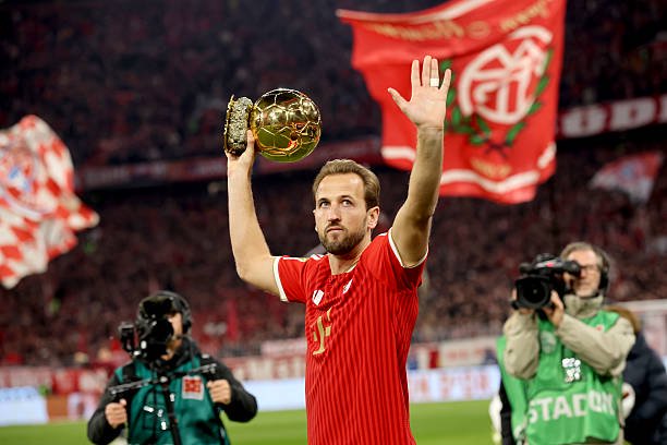 gettyimages-2302869115-612x612-1793478824.jpg