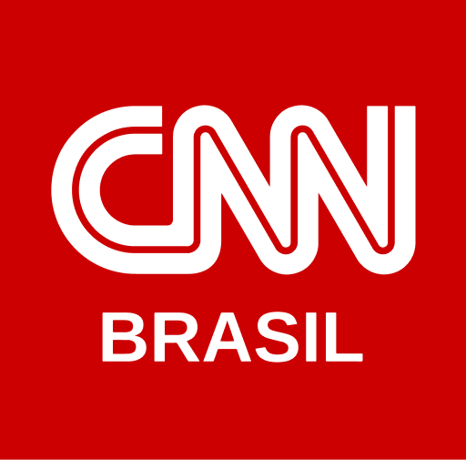 CNN