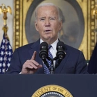Biden's Administration Makes a Major Announcement to SNAP Beneficiaries