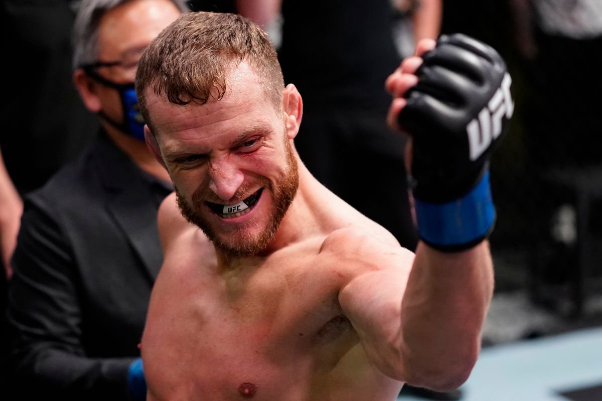 Davey Grant is hoping for 'home' advantage when he fights at the Apex in Sin City next month