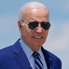 Republicans advance contempt charges against Biden’s ghostwriter for refusing to turn over records