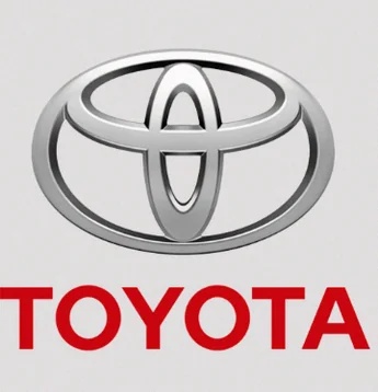 Toyota Golf Tournament Offers N10m Hole-in-One Prize in Ondo