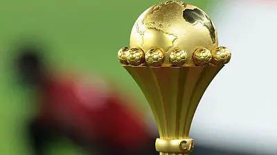 34th Africa Cup of Nations: Squads revealed as kickoff approaches