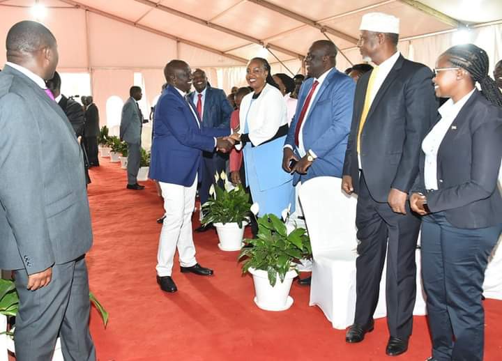 revealed-number-of-mps-allied-to-kenya-kwanza-as-compared-to-azimio