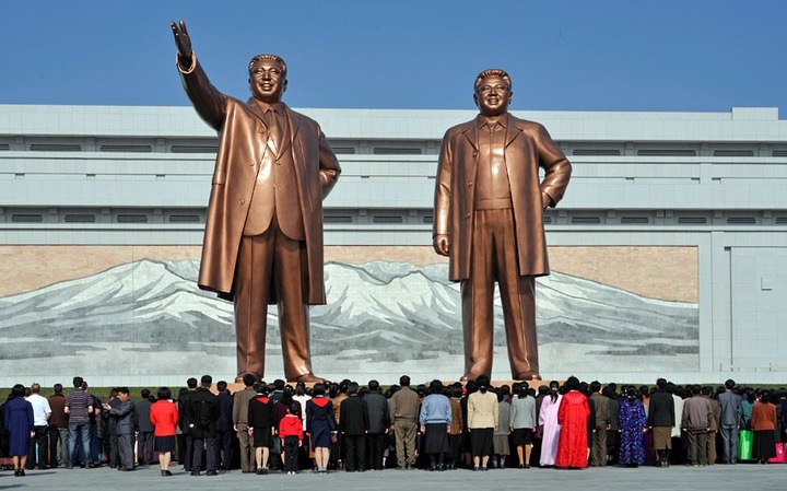 8-strange-school-rules-only-found-in-north-korea-opera-news