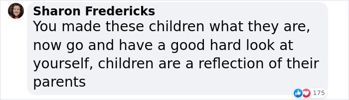 Kim Kardashian Breaks Down In Tears Describing Single Motherhood: “I Can’t Do It Anymore”