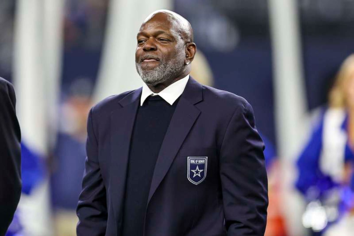 ©IMAGO/Icon Sportswire