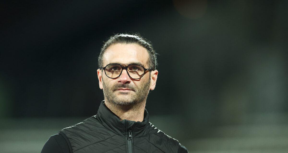 Nicolas Rabuel