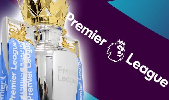 Premier League 22/23 fixtures: When the new