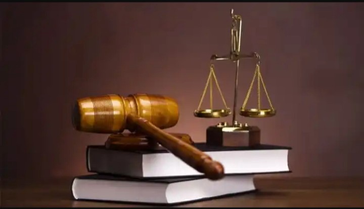 difference-between-a-court-ruling-and-court-judgement-opera-news