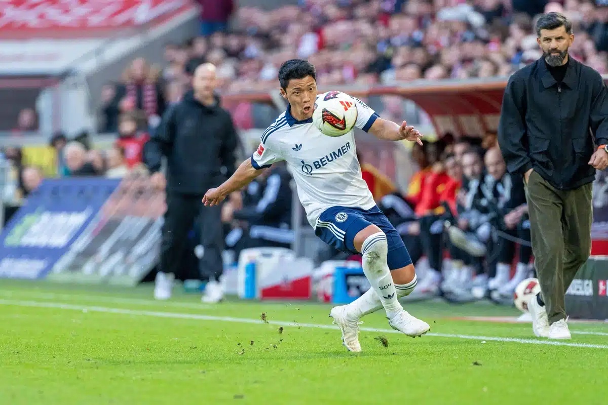Schalke Leipzig Tipp