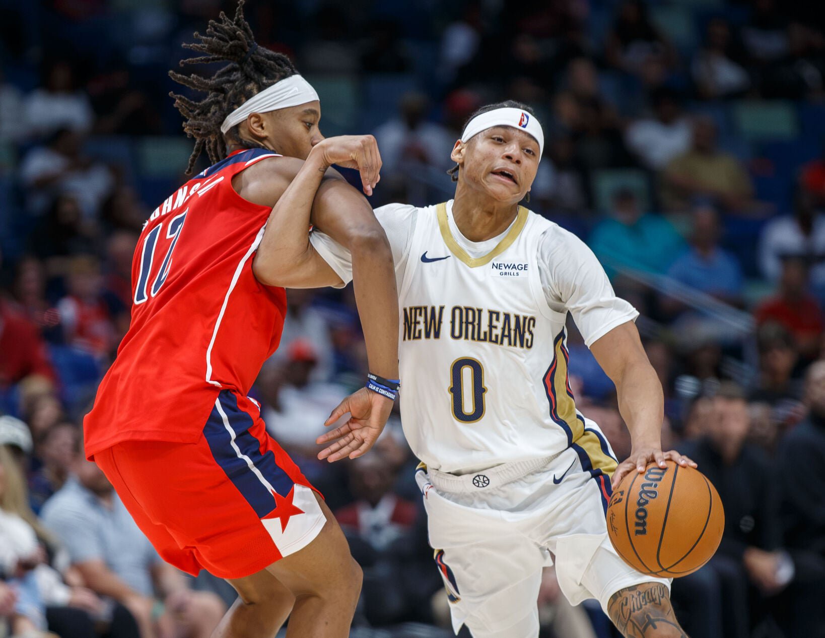 no.pelicanswizards.101726.2337.jpg