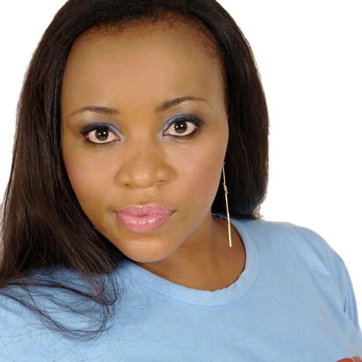 12 Popular Nollywood Actresses From Akwa Ibom State (Photos) - Newsnownaija