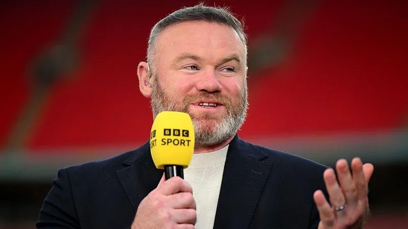 Rooney questions Man Utd players’ commitment and backs Carrick