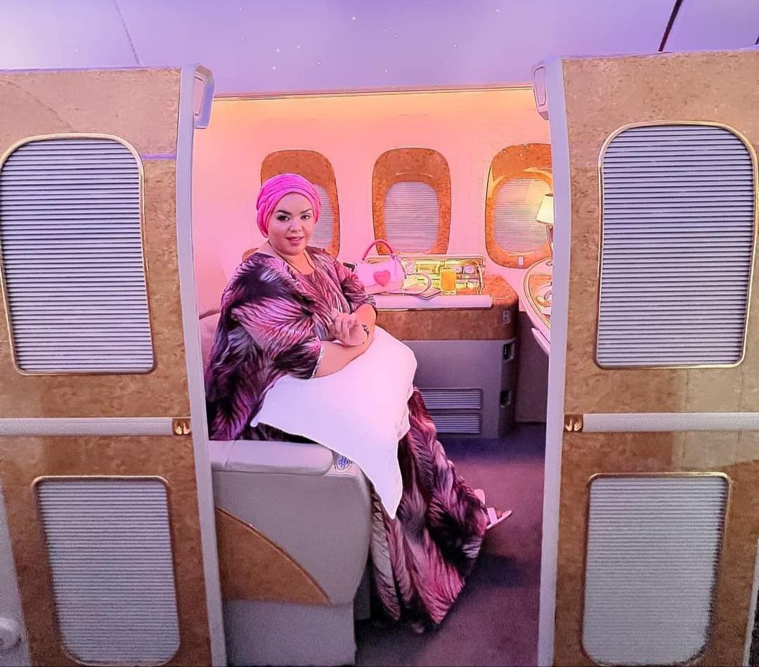 67254e9c6661b37ee4a7b0eb1729f433?source=nlp&quality=hq&format=webp&resize=720