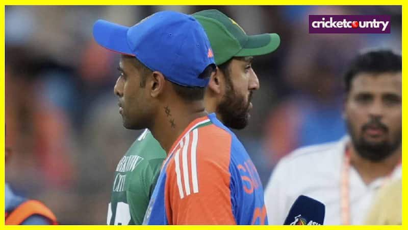 Suryakumar-and-Salman-at-toss