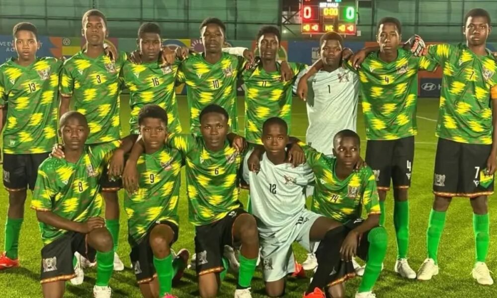 sub-15