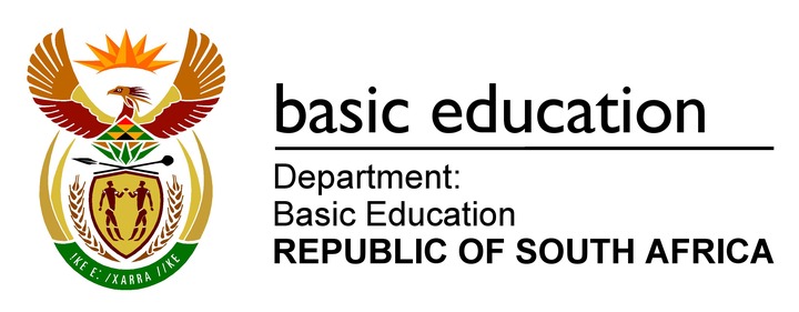 See the source image
