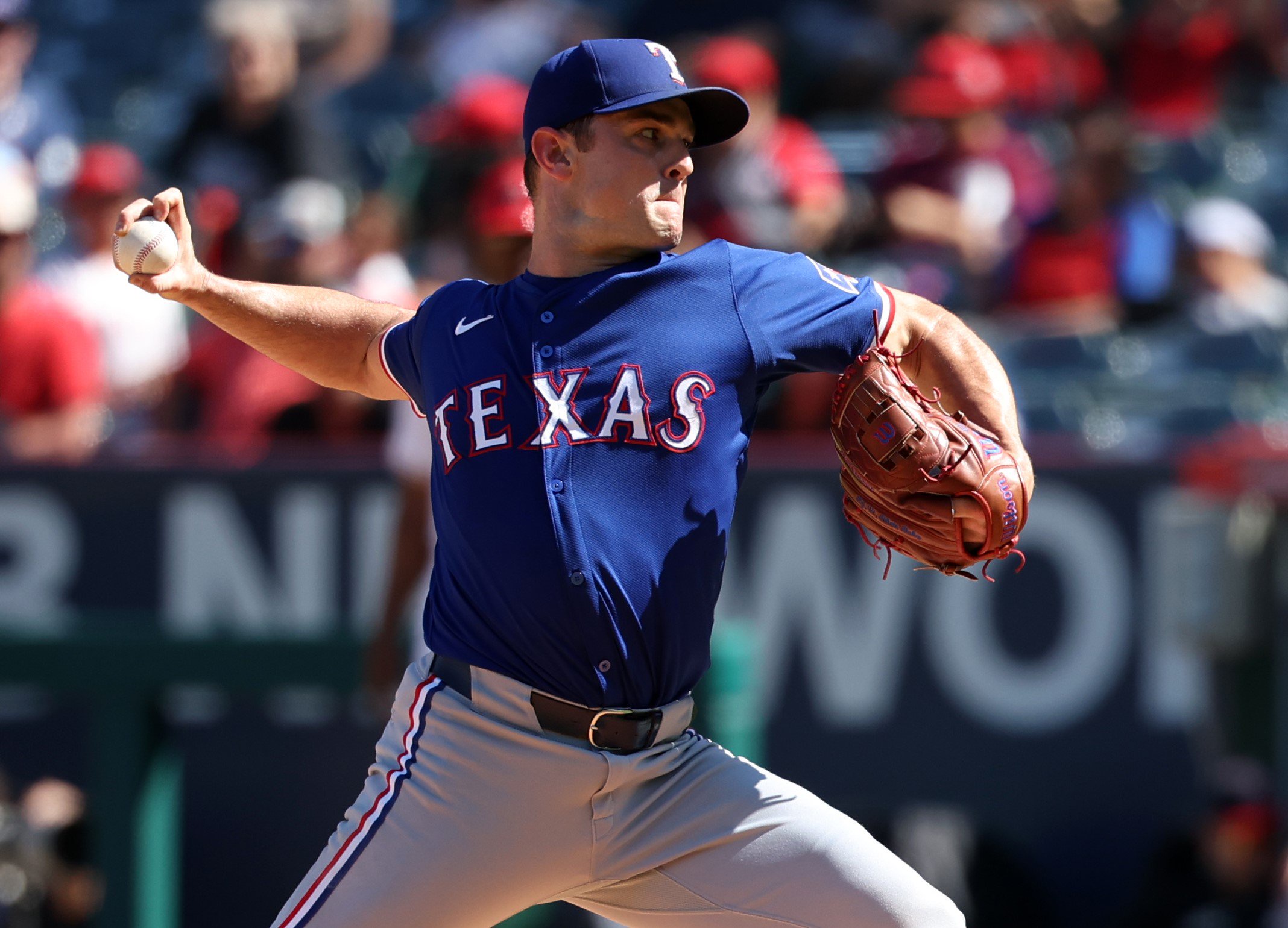 Mets need to strengthen bullpen and many big names are available