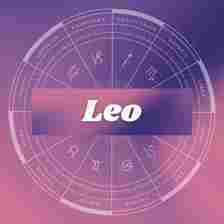 Leo Zodiac Signs Rise Above Challenges On July 3, 2024