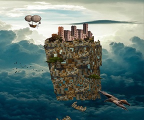 most centuries in wtc