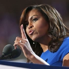Michelle Obama Breaks Silence, Makes a Huge Announcement to Americans