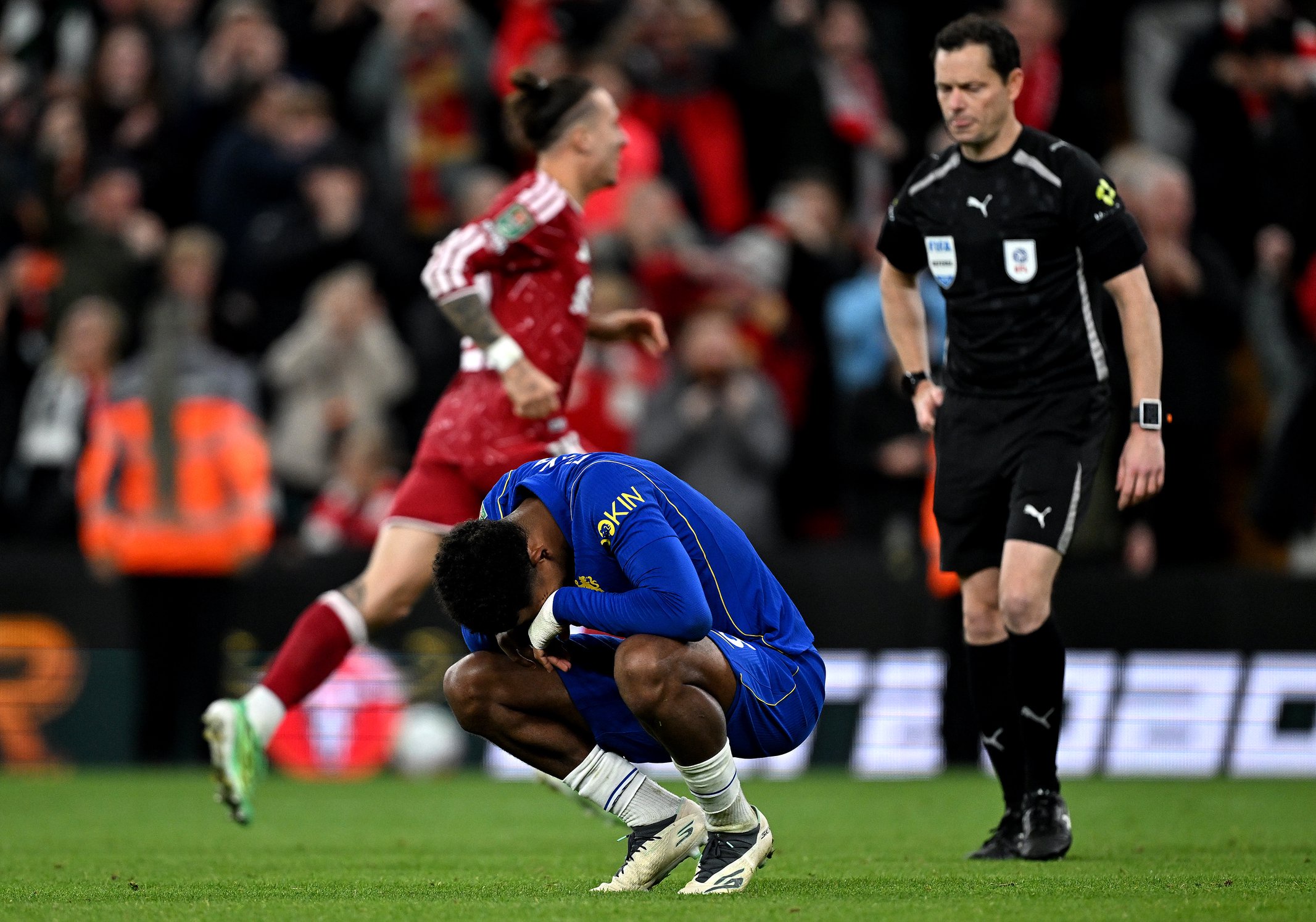 (Getty)