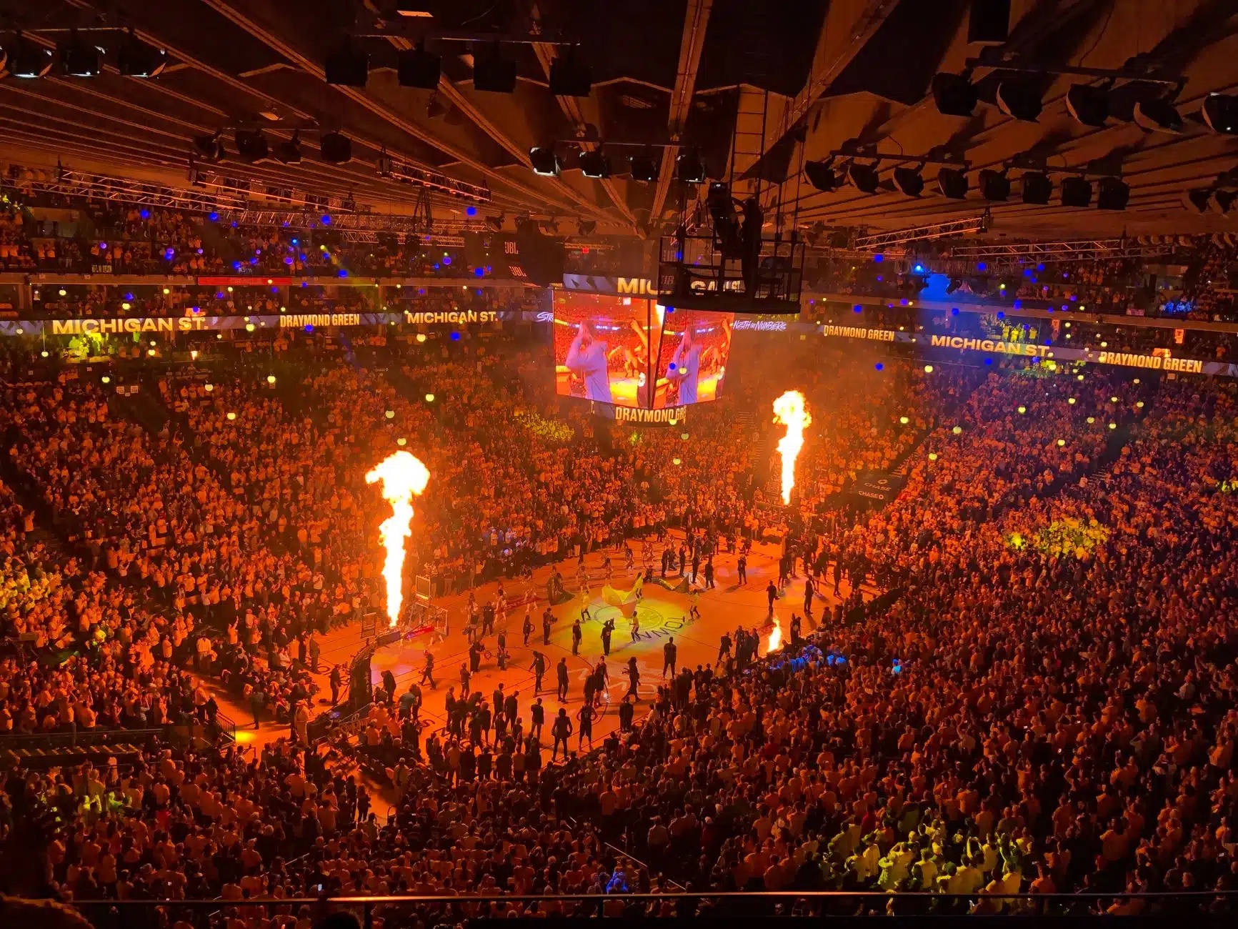 Thunder Overturn Halftime Deficit to Beat Clippers 108-101 and Reach 3-0