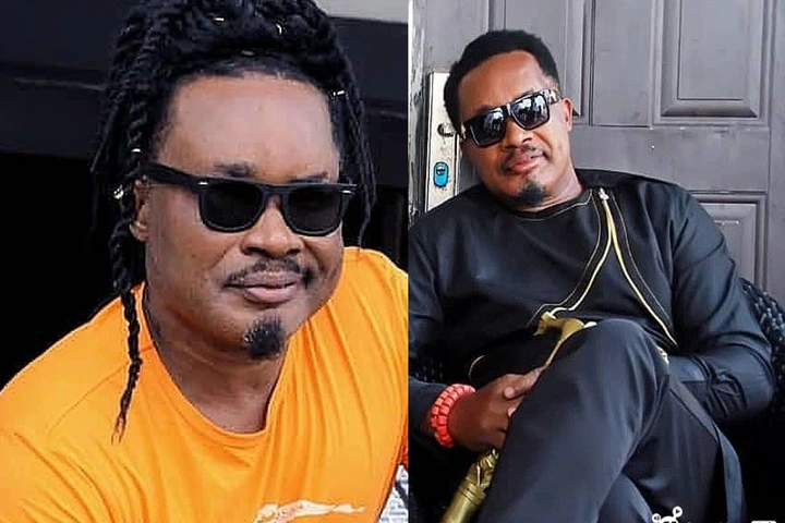 2 Nigerian Celebrities Who Were Reportedly Dead But Came Back To life 5 67acec201175406dbe232f729b26e0b3?quality=uhq&format=webp&resize=720