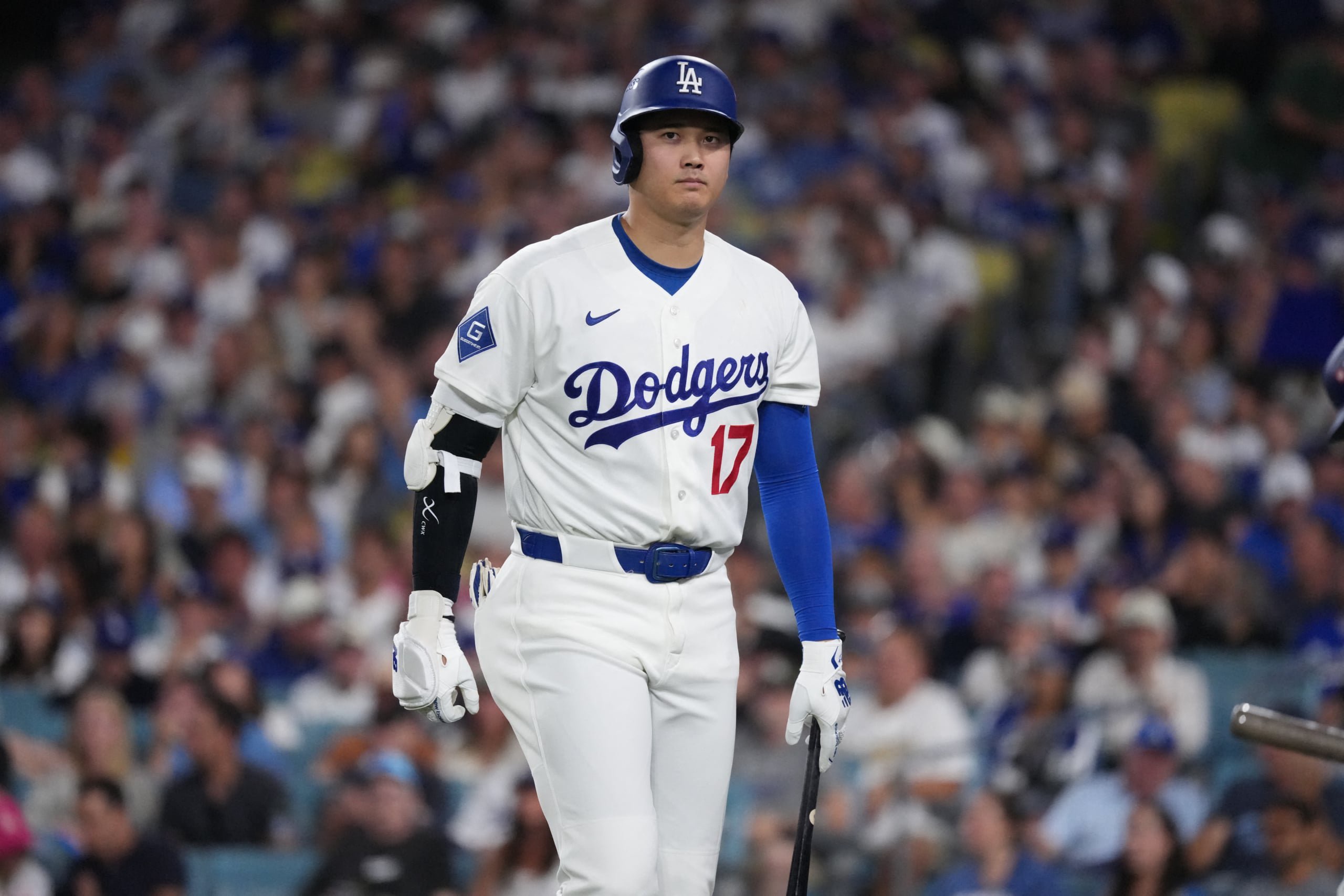 MLB Insider Has 5 Bold Ideas to Penalize LA Dodgers, NY Mets & Yankees Spending Without a Salary Cap