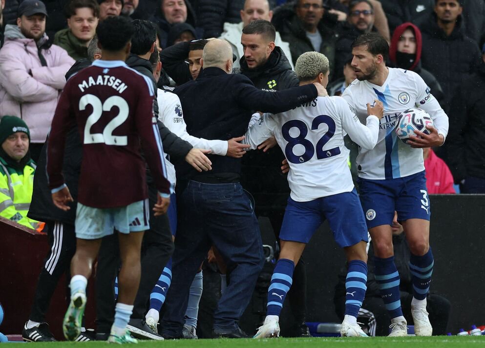 FBL-ENG-PR-ASTON VILLA-MAN CITY