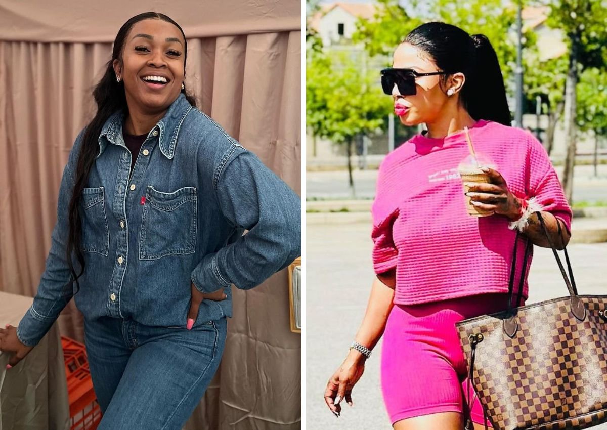 senzo meyiwa, mandisa mkhize, kelly khumalo