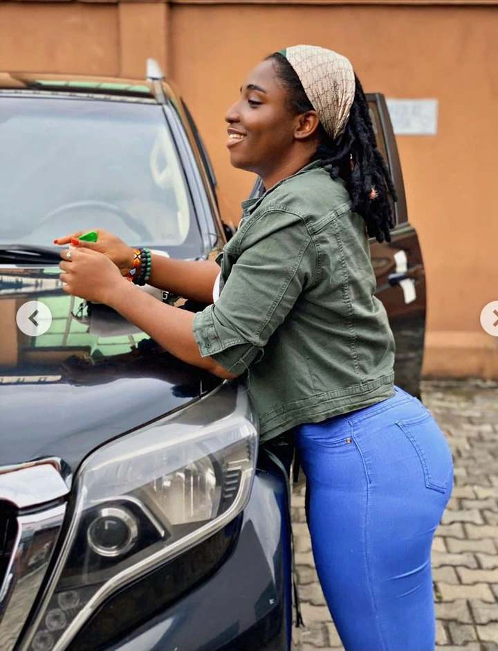 67c5c8de871046418809b7a0b85b4a97?quality=uhq&format=webp&resize=720