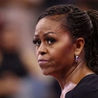 Michelle Obama Sparks Outrage as Surprising Truth About Biden Family Rift Revealed