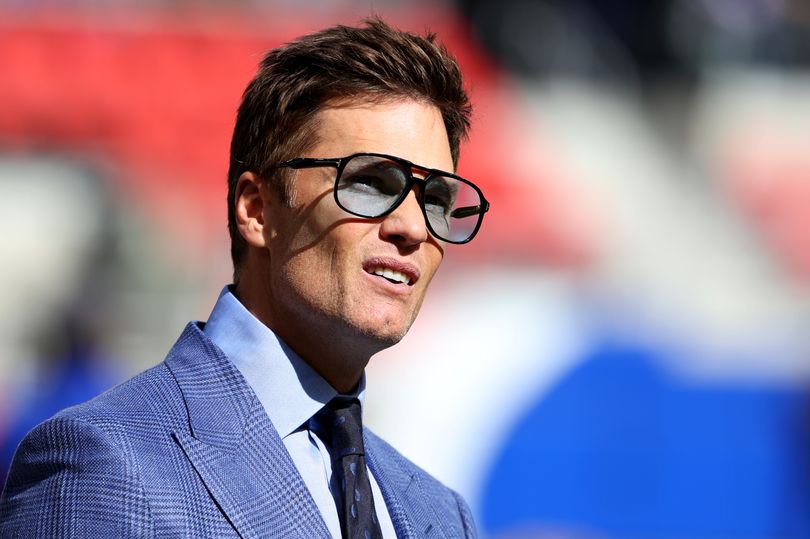 Brady