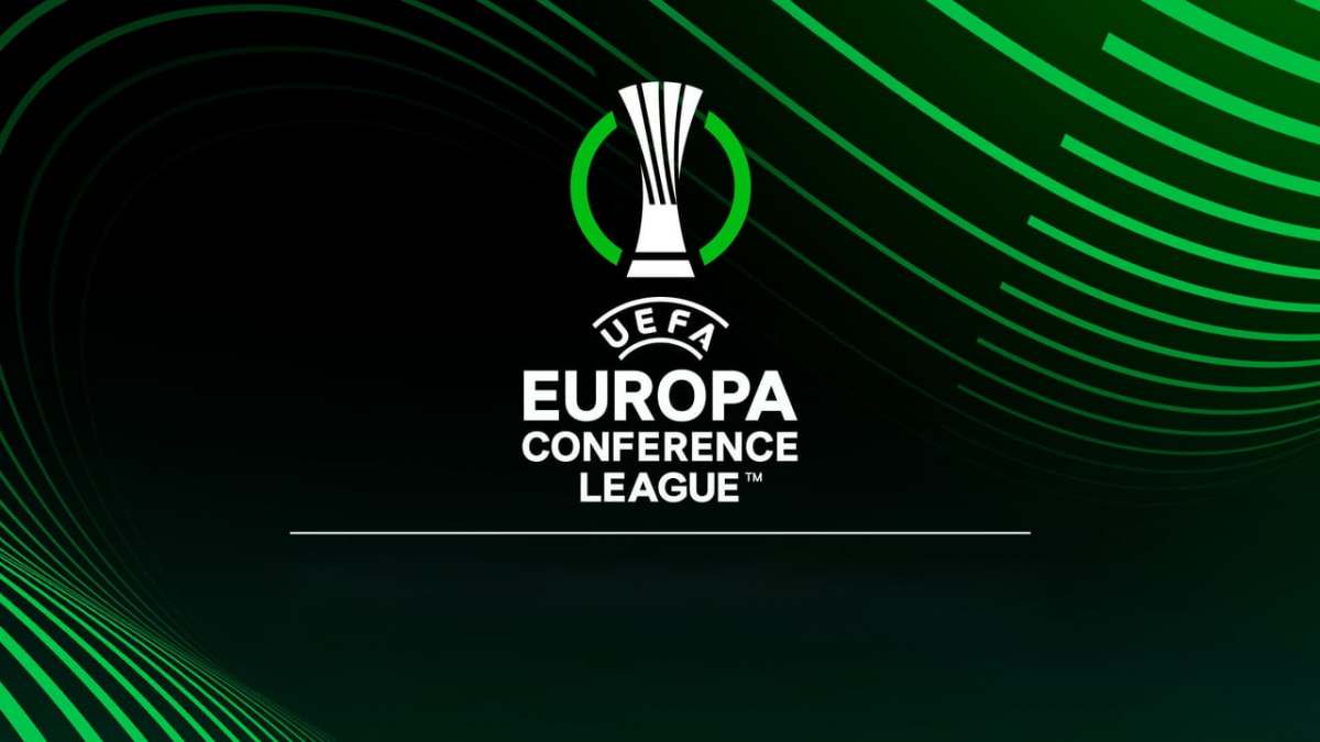 FK Jablonec vs Brighton & Hove Albion: UEFA Conference League Preview, Matchday 2 2026