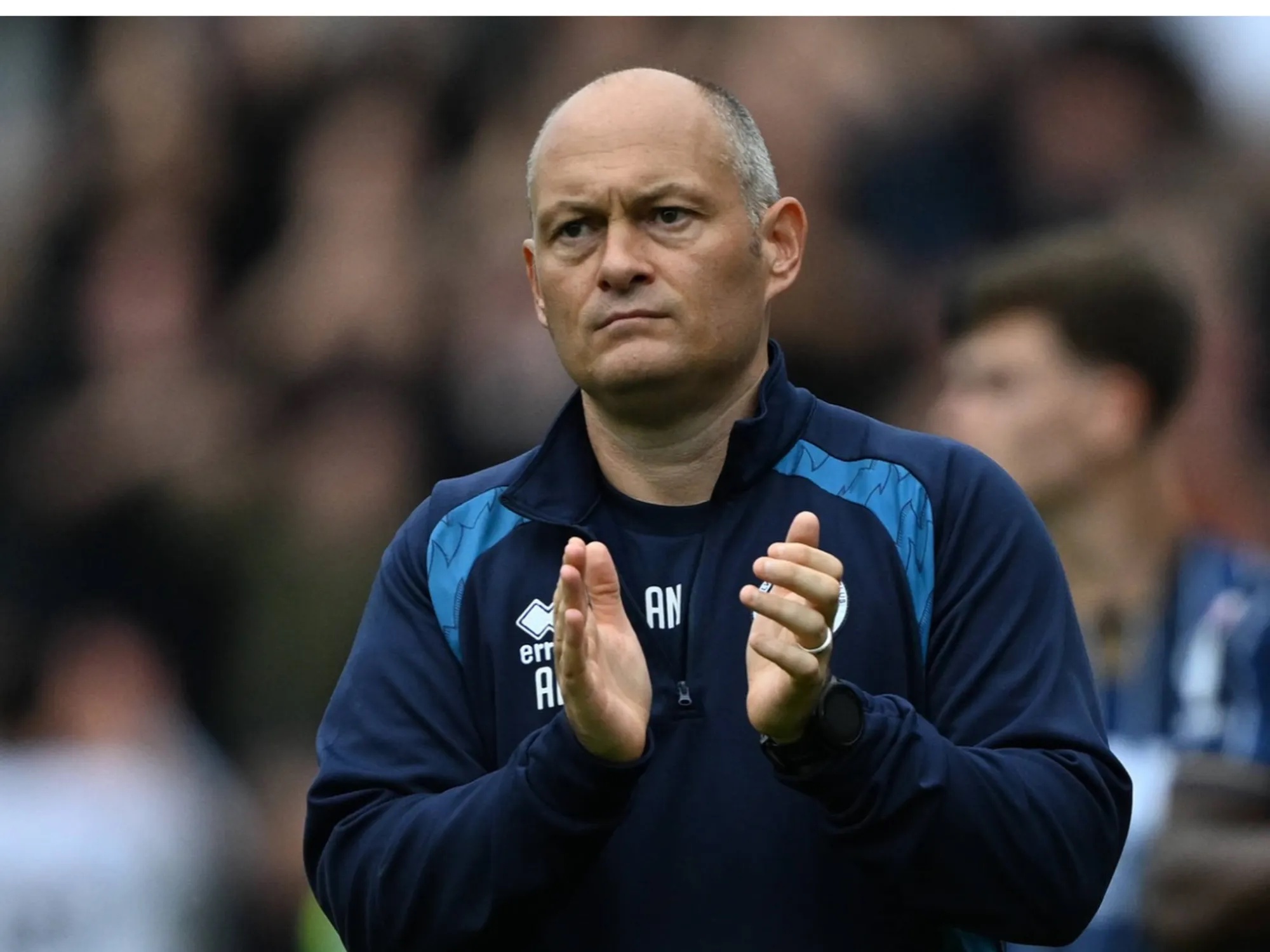 Millwall vs Derby - prediction, team news, lineups