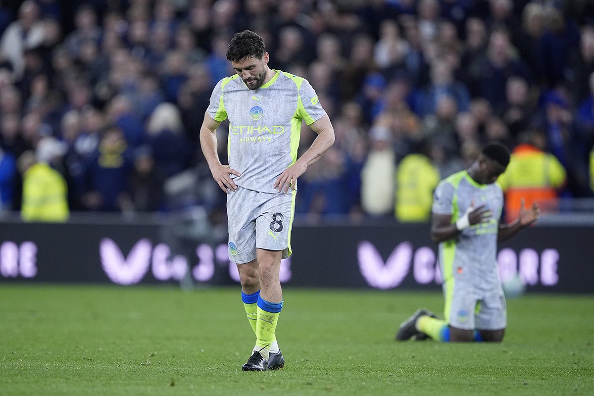 Chelsea’s Suspect Midfield Depth – Former Star Could Return