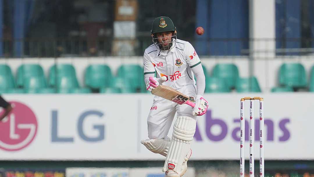 mushfiqur-rahim-is-expected-to-be-available-for-the-second-test