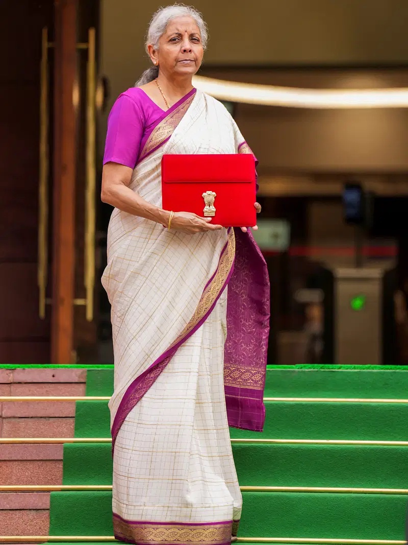 deccanherald_2024-07_bb7f7686-4ca1-4708-92ac-a4e4e1113115_FM_Nirmala