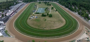 Belmont Stakes 2024 guide: A closer look at Triple Crown's final jewel as race moves to Saratoga